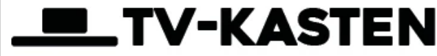 TV-kasten